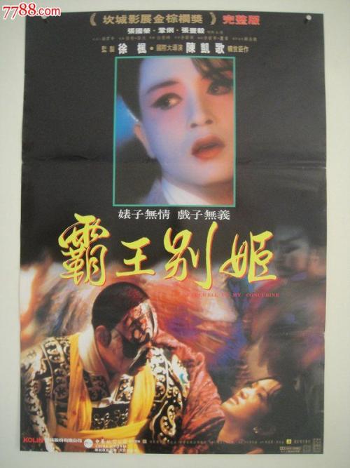 哈德斯菲尔德大学文凭毕业证买个多少钱